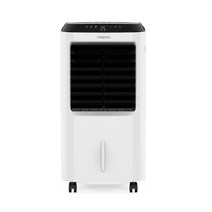 무실 식당 업소용 PTC 온풍기 3000W 핌핀 리모컨 전기 온풍기/PPH-H2800