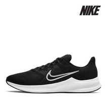 [국내매장판] 나이키 정품 다운 시프터 11 CW3411-006