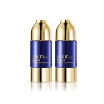 숨37 워터 풀 인텐스 인리치드 앰풀 15ml 2개 (주름개선화장품) 유효기간 23년 11월까지