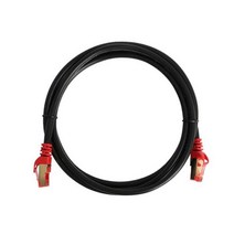 닐스샵_ FTP 서버실LAN케이블 LAN선 랜선 렌선케이블 랜연결케이블 _neills, 닐스샵_ 2중차폐구조방수케이블 옥외 랜케이블 속도10기, -이상품선택-