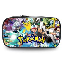 캐릭터 필통 신한기준비물 캐릭터 필통, 옵션1