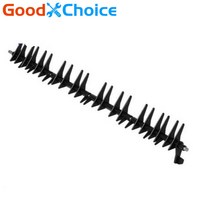 단독주택현관문 현관문 현관문교체 RICOH AFICIO 1013 1515 MP161 퓨저 가이드 게이트 플레이트 B044-4201, 02 H556-2208