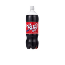 탑씨 콜라 1.5L, 1개