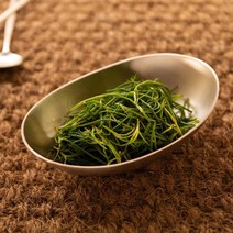 [놋담] 방짜유기 유기 반달볼, 상세 설명 참조, 1개