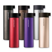 Uc9할인m18bY14568_LHC4121 노브 텀블러 400ml 브라운_Ex67y14543