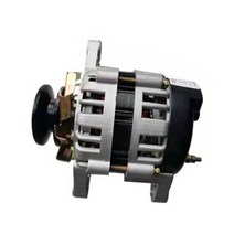 220v 1500w 소형 벨트 휠 부속품, 220V 1300W