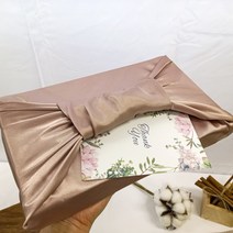 [설 선물추천] 대추정과 도라지정과 3호 5호 기업단체선물 설선물 명절선물 남자친구부모님선물 신부이바지음식 답례품, 도라지정과 3호(브라운)