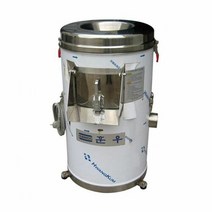 오너클랜 훈우 HPP-020 감자탈피기 업소용, 단품없음