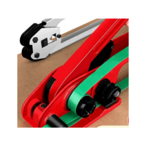 pp밴딩기 택배포장기 스트래핑머신 벨트 휴대용 소형, 20