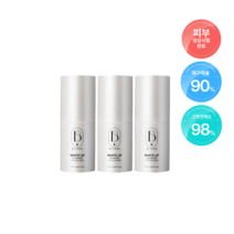 블리쉐 화이트업 멜라블록 기미 캡슐스틱, 20ml, 3개