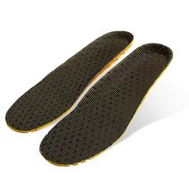 마마베리 EVA벌집구조깔창