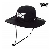 PXG PXG PXG 프로라이트 부쉬 햇 XFPPU965121, FREE