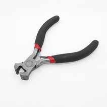 방울 니퍼 [B급 제품]