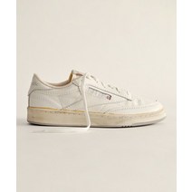 REEBOK클럽 C 85 - 허스키 / GX8769