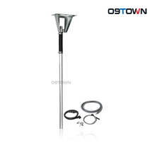 페스툴 EAA-D-EU 서스펜션 천장 EAA설치용 495890