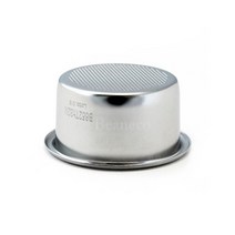 라스파지알레 IMS 바스켓 - B65 2T h32 M