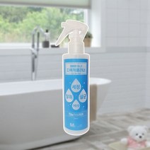 sjm@ll (MC LAB) sellery00n DR.2 만능 다목적클리너 200ML, 셀러윤 1_sjm@ll