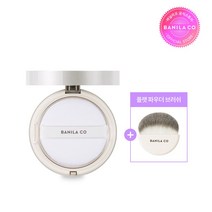 바닐라코 NEW 프라임 프라이머 피니쉬 파우더 12G