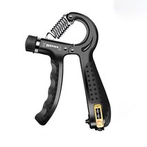 손완력기 공무원 시험 전자식 악력기 홈헬스기구 홈운동기구 생활소품 리빙용품