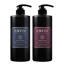 앙방 향기좋은 바디로션(지속력 향 냄새 좋은 오래가는 끈적이지않는 끈적임없는 고보습 여자 남자 겨울 살냄새 대용량 천연 보습 약산성 퍼퓸 악건성 향수 산뜻한 촉촉한), 06 트리트먼트 500ml_06.잉글리쉬프리지아부케 트