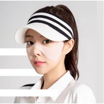 코에티카 멜라즈마 화이트 패치, 4개입, 1박스