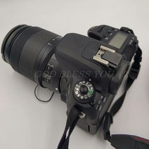 1/5/10PCS 플래시 핫슈 보호 커버 BS-1 캐논 니콘 올림푸스 파나소닉 펜탁스 DSLR SLR 카메라 액세서리 드롭 선박, [03] 10PCS