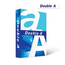 더블에이 80g A4용지 A4복사용지 2박스 5000매, A4