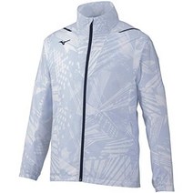 미즈노 바람막이 트레이닝복 mizuno 32me0510 자켓 발수 팀복 겸용