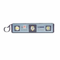 (아큐앵글) 다기능수평 VAl-80 335x73x30mm, ☞VAl-80/335x73x30mm_Sic™