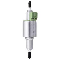 석유히터 22ml 연료 펌프 주차 히터 1KW-5KW 자동차 난방 12/24V 디젤 오일 액세서리, 02 24V
