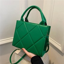 볼소샵 메린 여성 가방 크로스 토트 숄더백