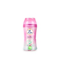 아로퓸 향기부스터 노팔 플라워 150g, 1개