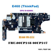 ASUS Vivo AiO V220IC V220I 용 KEFU 메인 보드 올인원 컴퓨터 마더 보드 I3-6TH I5-6TH UMA DDR4 메인 보드 I7-6TH, I5-6200U