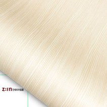 LX하우시스 ZIN인테리어필름 프리미엄우드시트지, EW240 (길이 10cm)