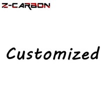 지프 랭글러 JL 2018 2019 모델 스포츠 휠용 천공 가죽 탄소섬유 소재 차량 핸들스티어링 휠 amp 혼즈, with heat(in stock)