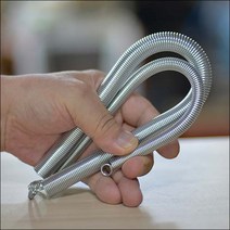 C164/문스프링/코일스프링/스프링/용수철/인장스프링/스프링고리/스프링종류, 대