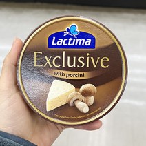 lactima 판매 TOP20 가격 비교 및 구매평