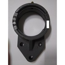 유니트베어링 FB207 TYB