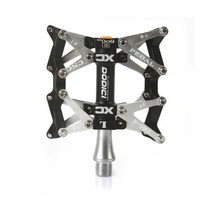 [도디치] D-2011 실드베아링페달 B 자전거페달/페달/페달, 상세 설명 참조