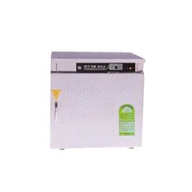 리빙플랜 전기온장고 SW-50 스텐문 밥온장고 공기밥50개보관, 상세페이지 참조