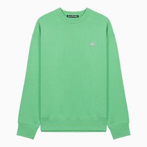 리본즈 아크네 스튜디오 AcneStudios 남성 맨투맨 23849017 (P002419561)