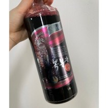 [10개월의 기적] 복분자원액 700ml 2병 고창복분자 베리팜 임신 먹는방법 베리웰 1개, 기타건강즙