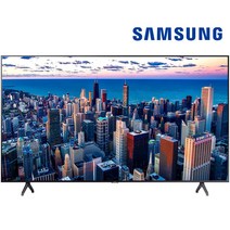 삼성전자 LH65BEAHLGFXKR 65인치 비지니스 UHD HDR10+ TV, 65인치 LH65BEAHLGFXKR, 벽걸이형
