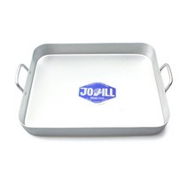 JI)낮은 떡볶이판, 대, 1개