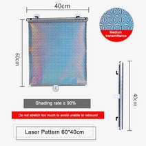 커튼 럭셔리 펄 파티 침실 거실 장식 골드 부드러운 유럽 골드 장식 빌라 사무실 휴대용 개폐식 pvc 태양 그늘 창 유리 선 스크린 롤러 블라인드 주방 침실 음영 막