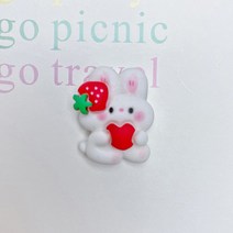 헤어밴드 만들기 장식품 인테리어 소품샵 악세사리 실리콘 몰드 제작 머리핀 얇은 쇼핑몰 리본핀 머리띠 부품 DIY 오브제 헤어 집게핀 셀프인테리어 동물 목걸이 벨벳(기본형)