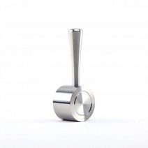 가정용커피머신 업소용커피머신 자동 에스프레소 원두 커피 머신 Breville 기계 비품을 위한 레버 스테인리스 보충 증기, 에이