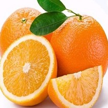 가성비 좋은 오렌지14과 중 싸게 구매할 수 있는 판매순위 1위