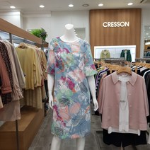 크레송 라운드원피스(JDCMOA57)
