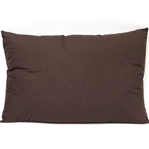 목화솜 절방석 (회색|밤색) - 108배방석